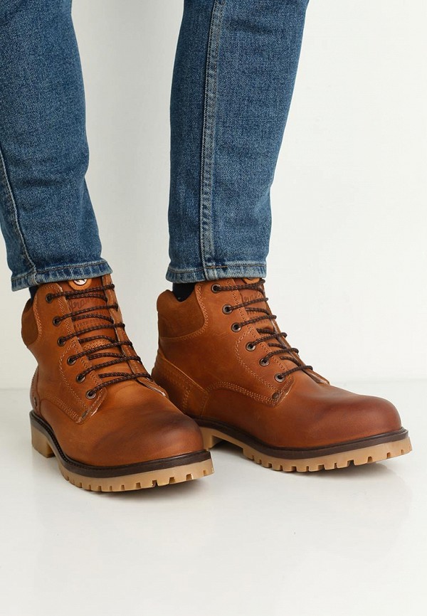 Коричневые зимние ботинки. Wrangler wm172002 Boots pair. Ботинки Вранглер мужские зимние. Wrangler ботинки коричневые. Ботинки Wrangler мужские зимние.