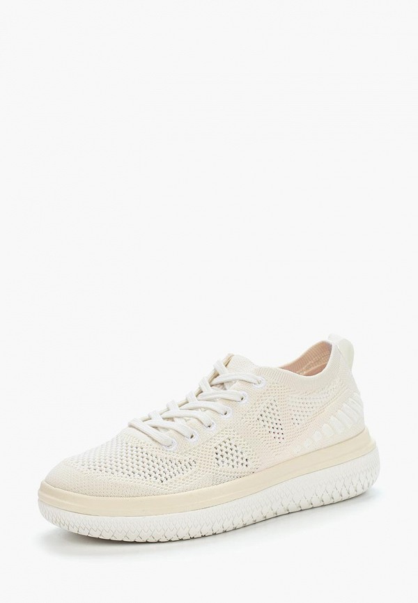 

Кроссовки Palladium, Бежевый
