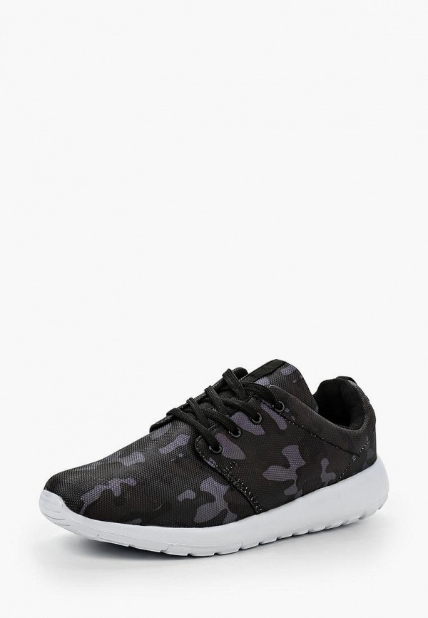 

Кроссовки WS Shoes, Разноцветный
