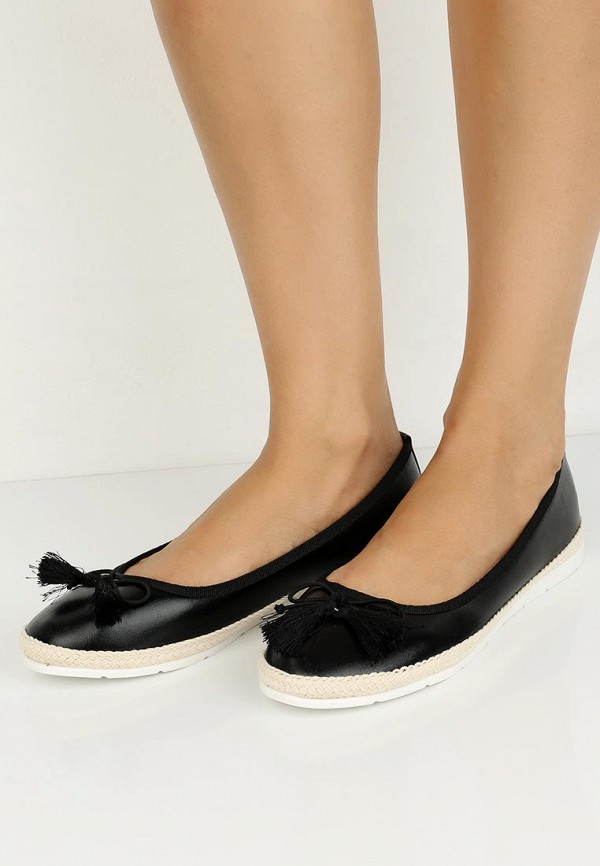 Отзывы О Интернет Магазине Yes Shoesy