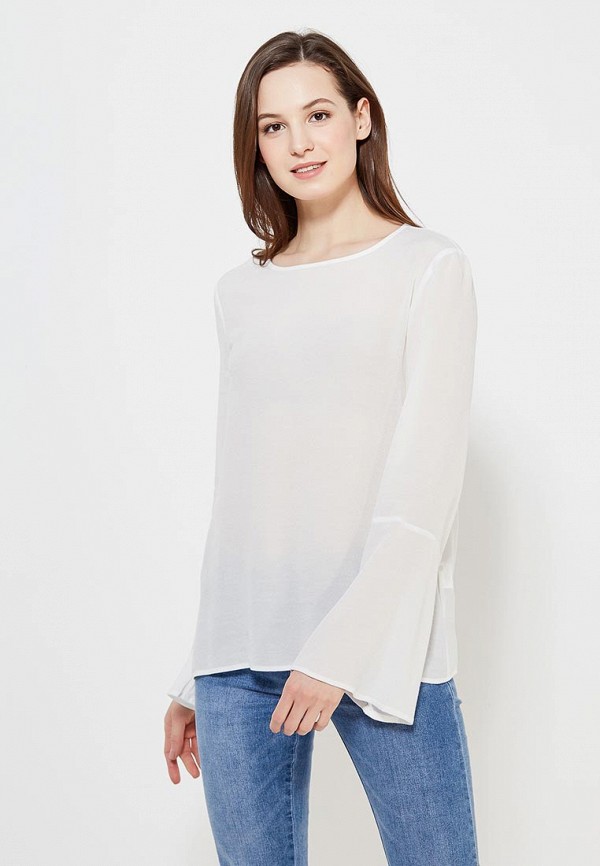 фото Джинсы Zarina