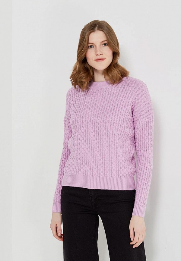 

Джемпер Zarina, Розовый