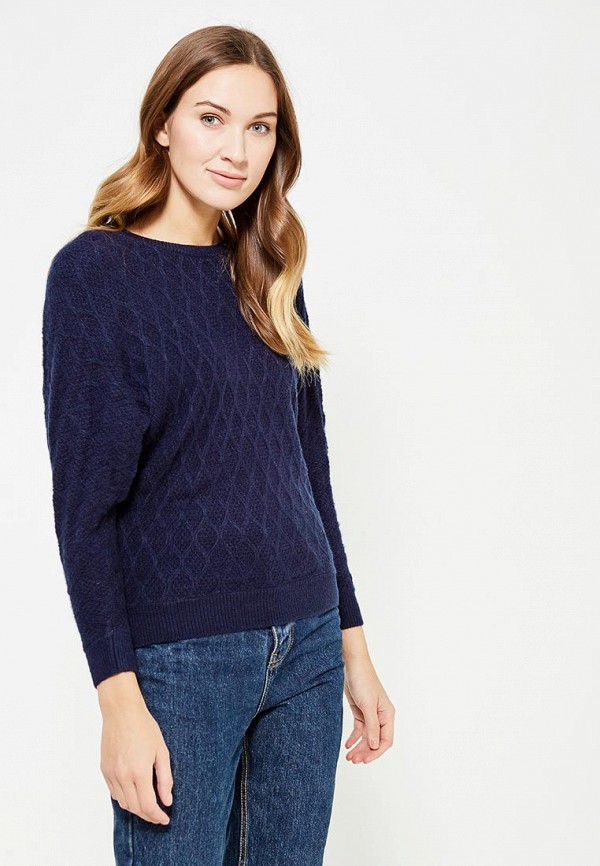 

Джемпер Zarina, Синий