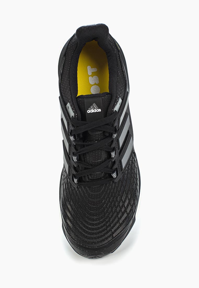 adidas cq1762