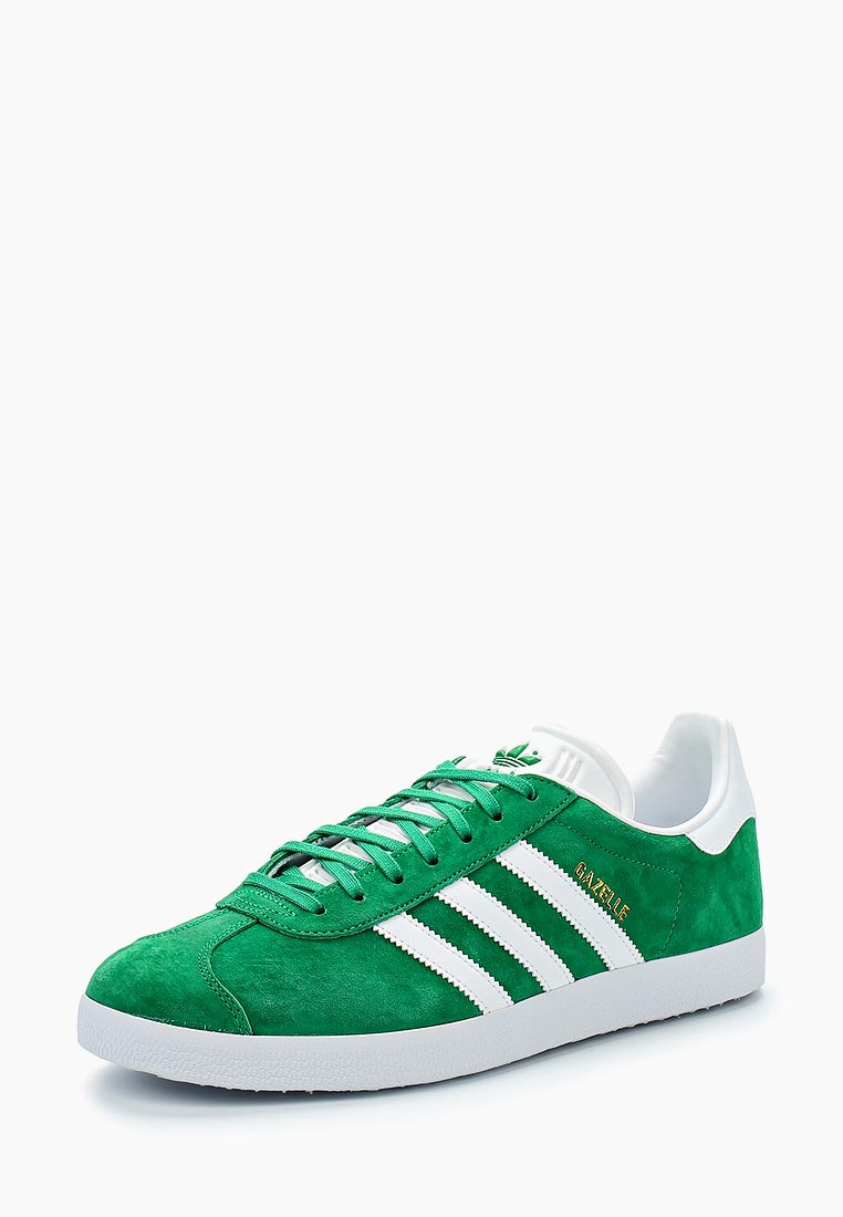 Кеды кроссовки adidas. Кеды adidas Originals bb5477. Кеды adidas Originals Gazelle. Кеды адидас ориджинал мужские. Адидас ориджинал зеленые кеды.