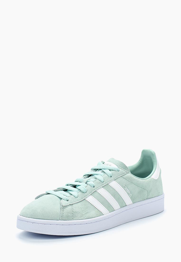 db0982 adidas