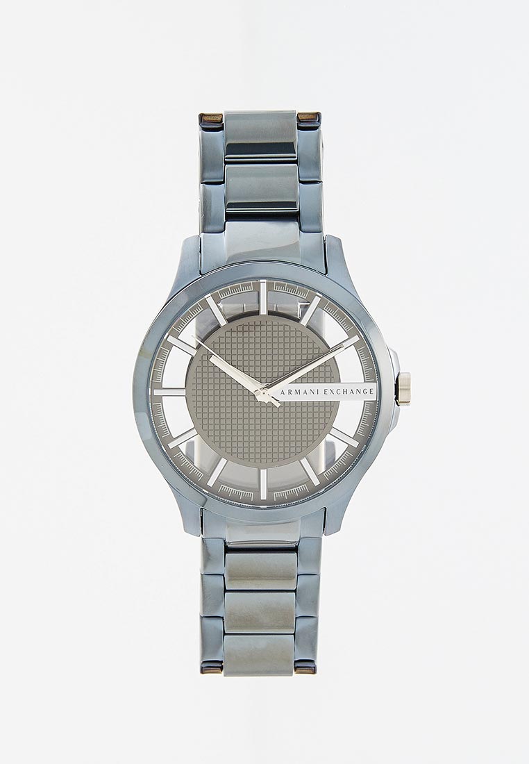 armani exchange ax2401