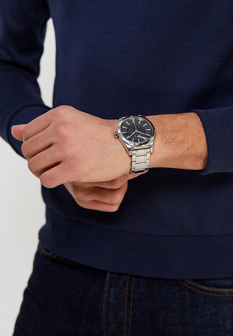 armani ax2320