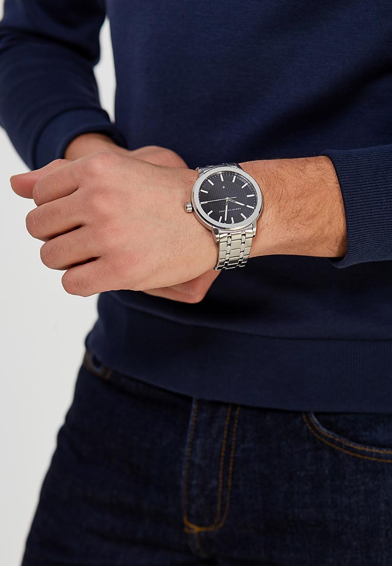 Мужские часы Armani Exchange AX1455 