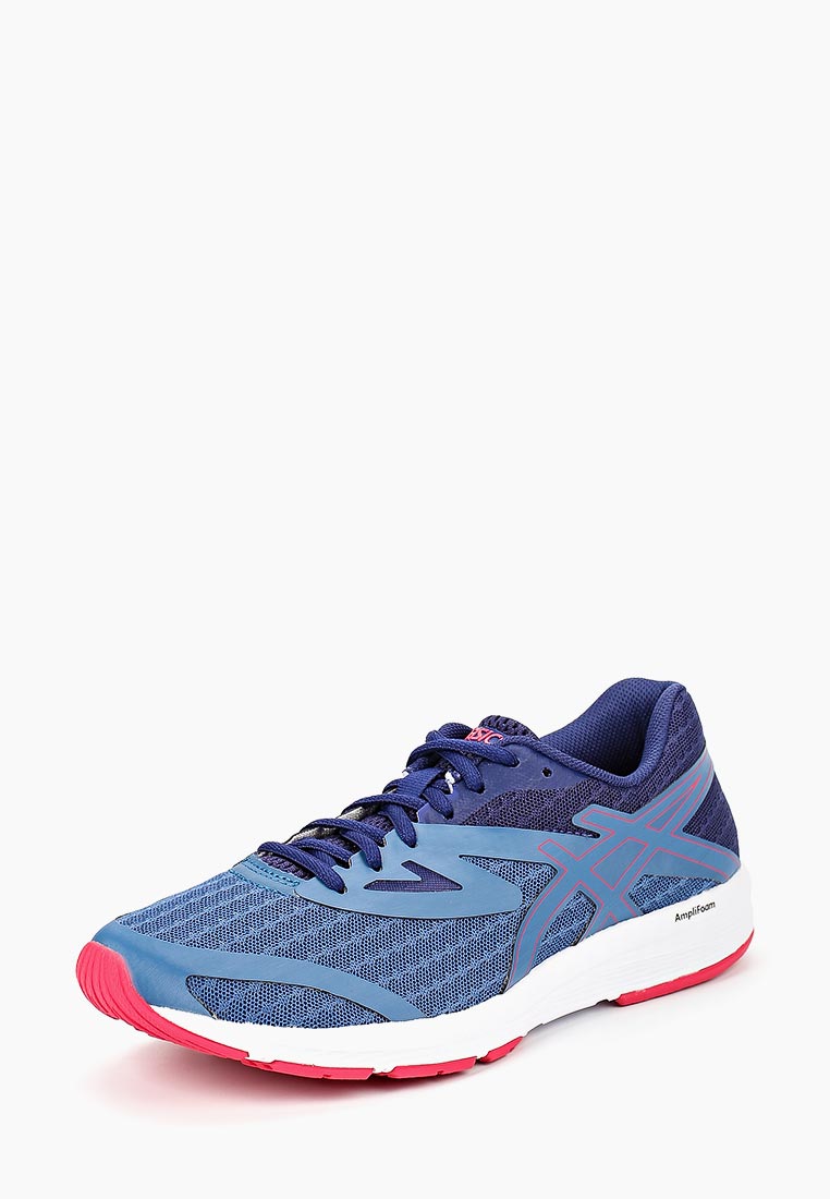 asics t875n