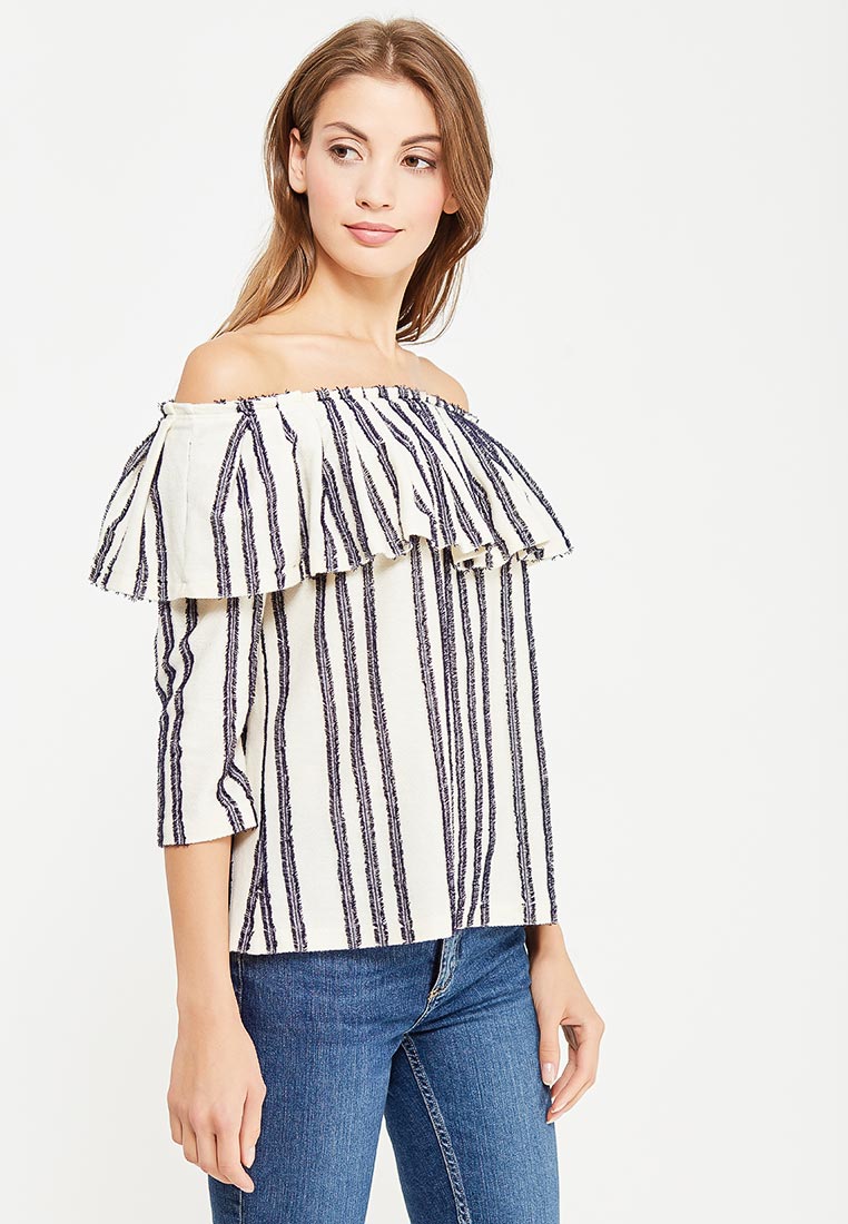 banana republic белая дача. Смотреть фото banana republic белая дача. Смотреть картинку banana republic белая дача. Картинка про banana republic белая дача. Фото banana republic белая дача