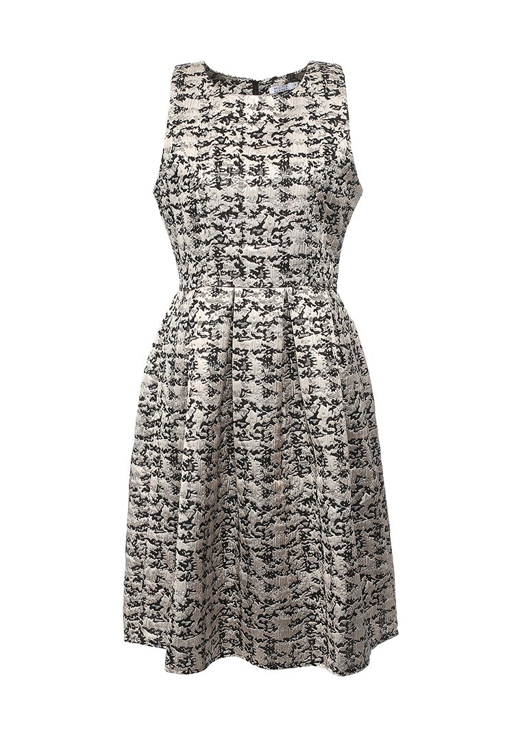 B58 RRP £24 M/&S Collection Sleep Well Square Neck Wrap Dressing Gown