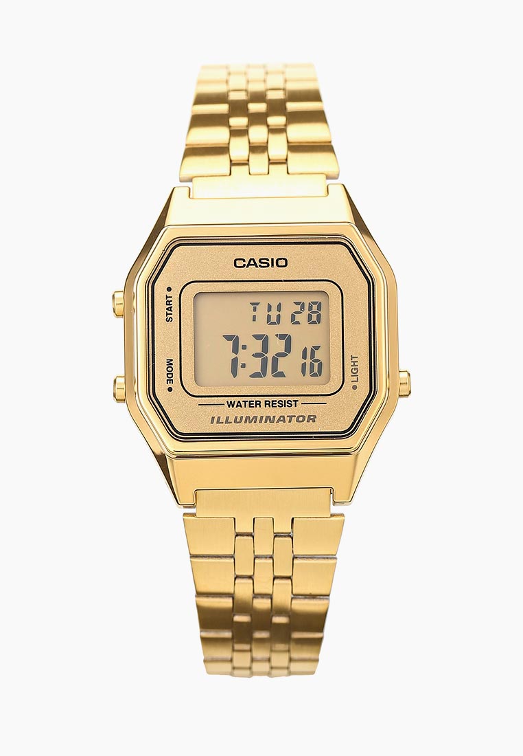 Часы water. Casio la680wega-9e. Наручные часы Casio la-680wega-9e. Casio Vintage la-680wega-9e. Casio collection la680wega-9e.