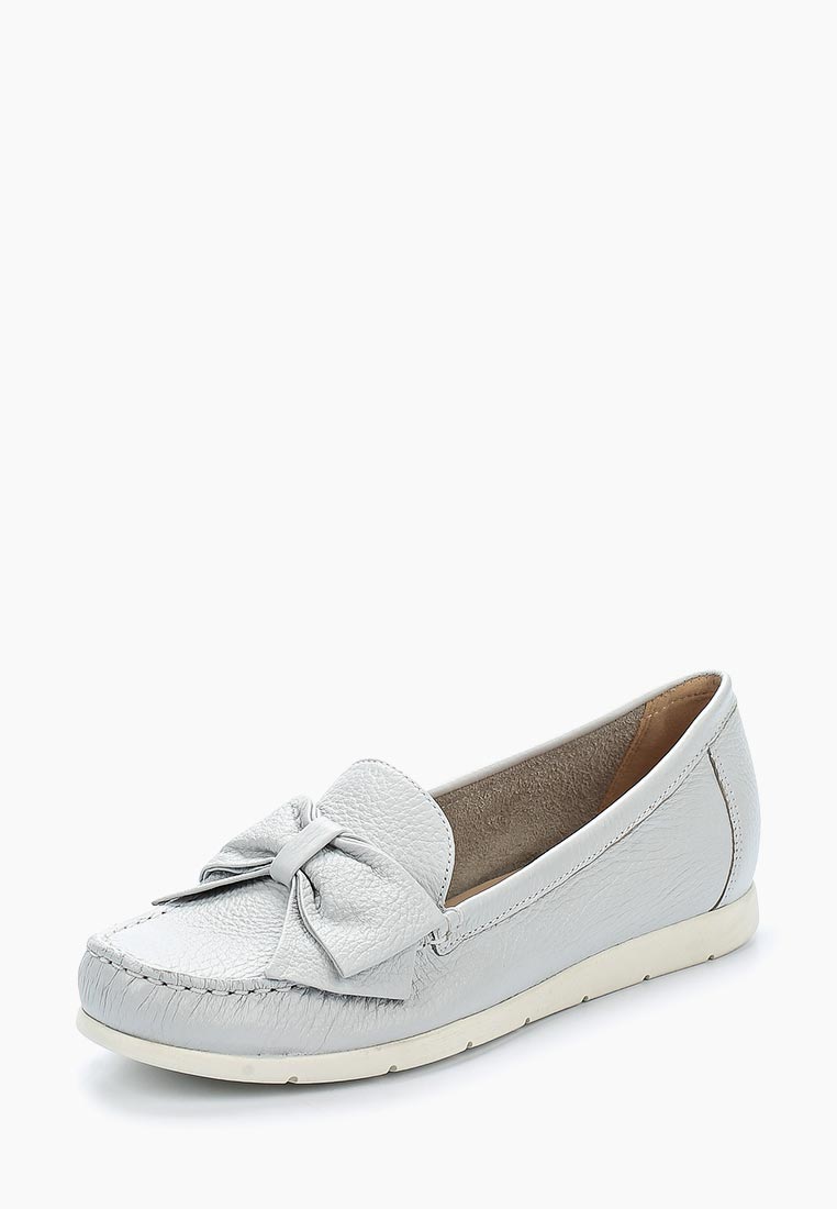 Kapris (20 Фото)