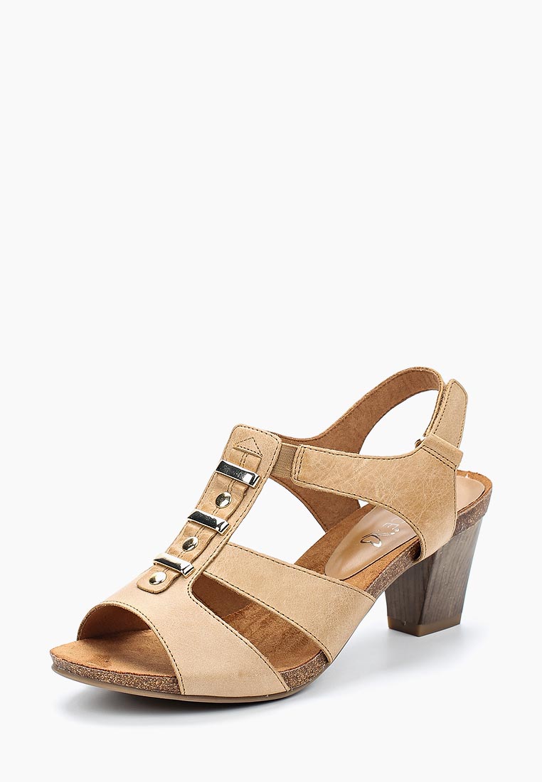 Kapris (20 Фото)