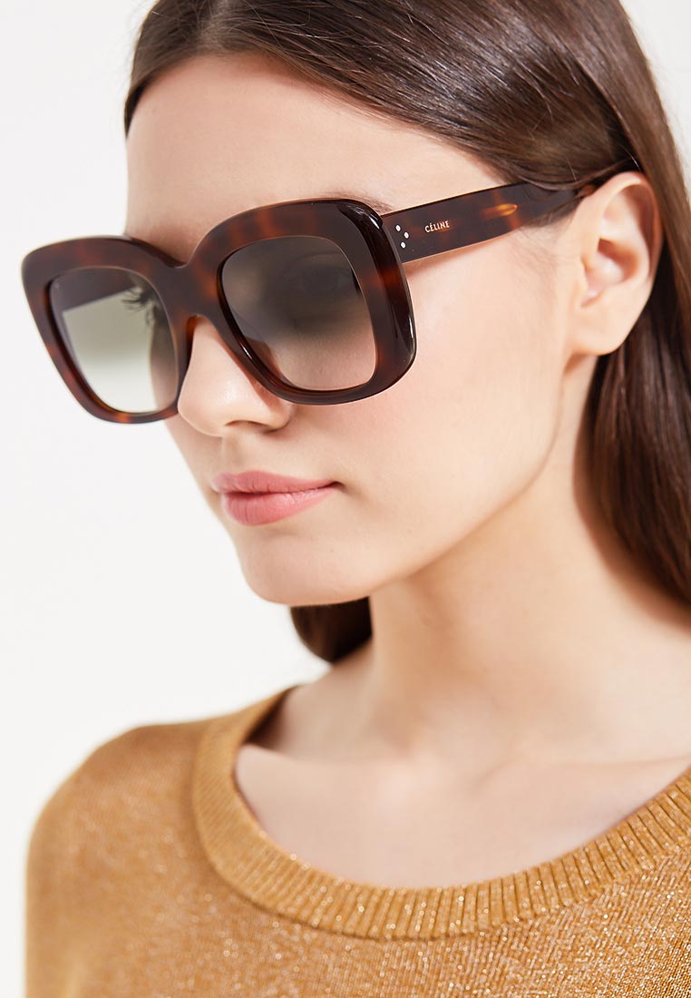 Celine sunglasses