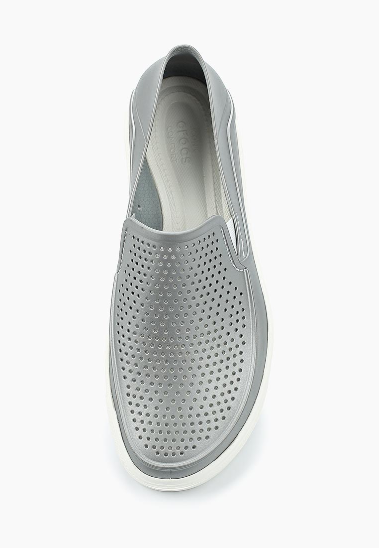 crocs 205154