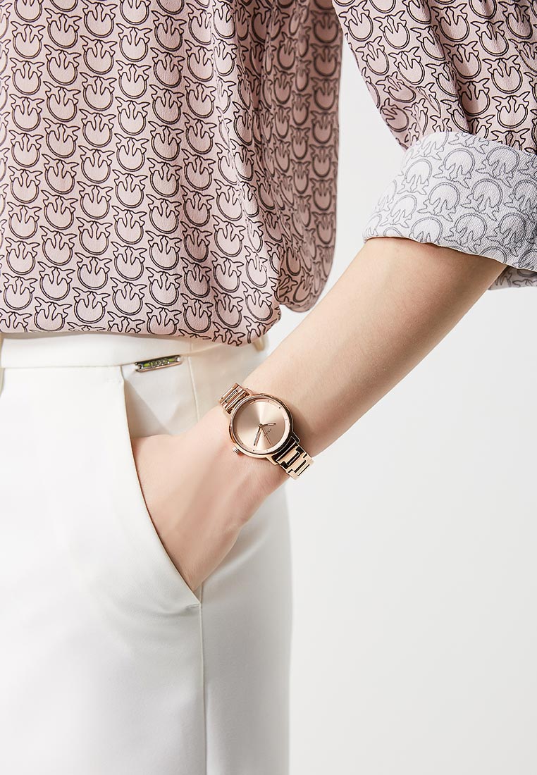 dkny ny2637