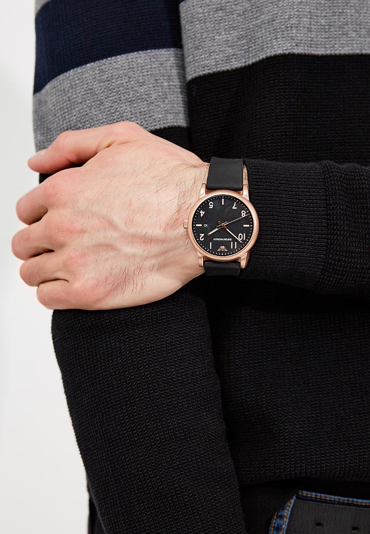 myer giorgio armani luminous silk