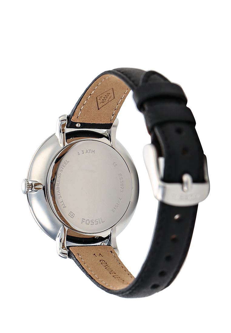 Fossil Jacqueline ES3972 