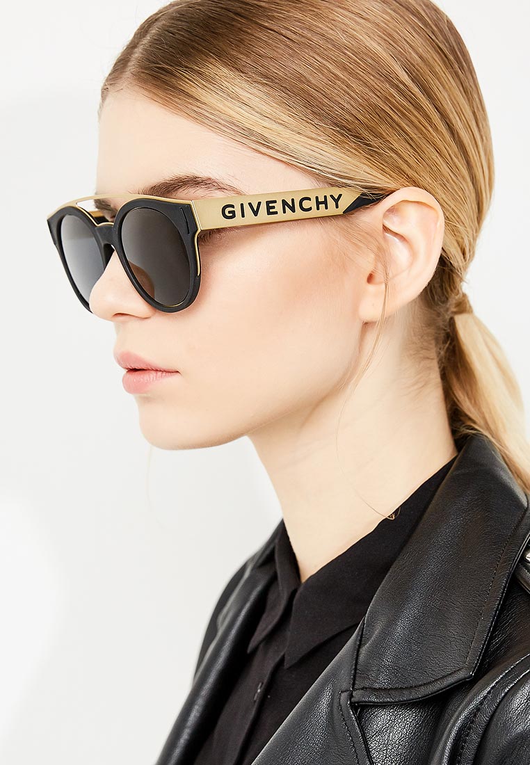 Купить Очки Givenchy Женские