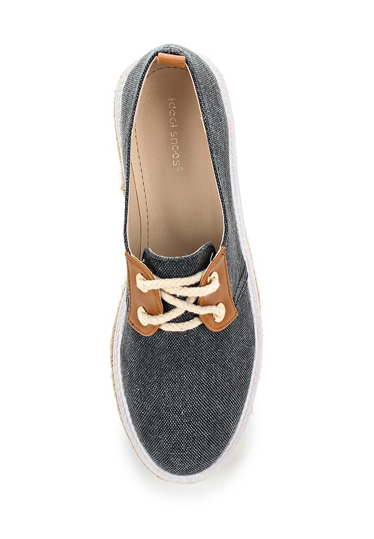 Отзывы О Магазине Yes Shoesy