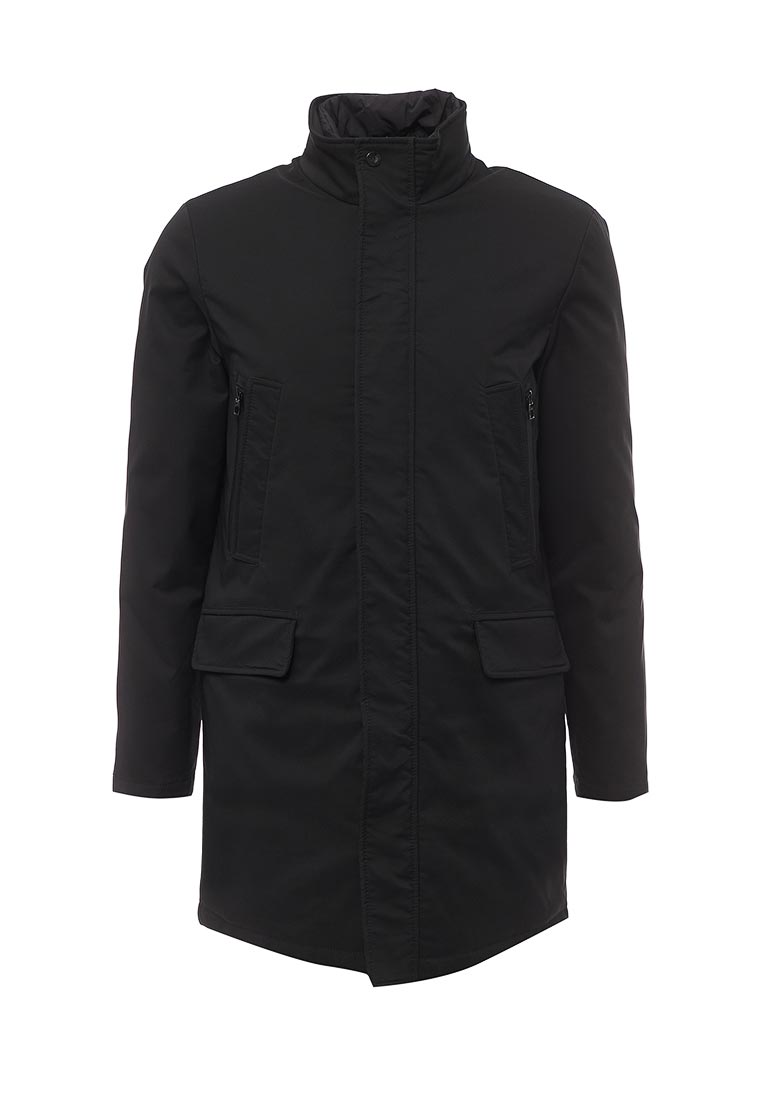 Lab куртка мужская. Helmsman куртки мужские. Lab куртка мужская. Helmsman куртки мужские. куртка dellione мужская.