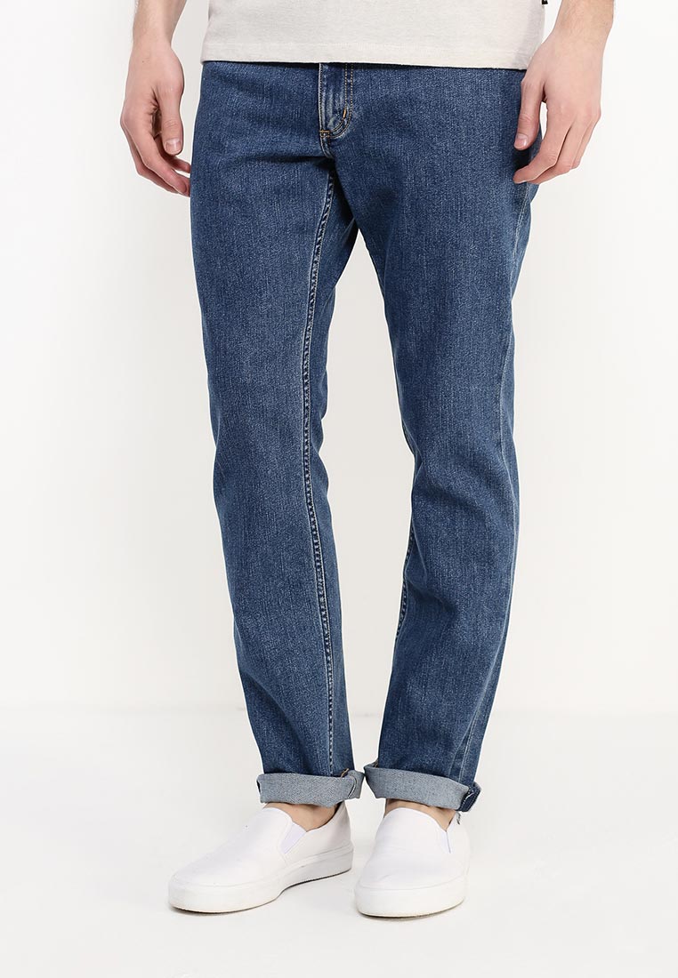 валберис джинсы мужские ли