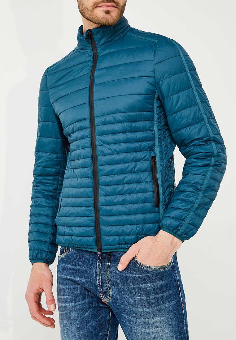 Kurtka Muzhskaya Liu Jo Uomo M117b104jacketmix Kupit Za 5190 Rub Kurtka Muzhskaya Liu Jo Uomo M117b104jacketmix Kupit Za 5190 Rub
