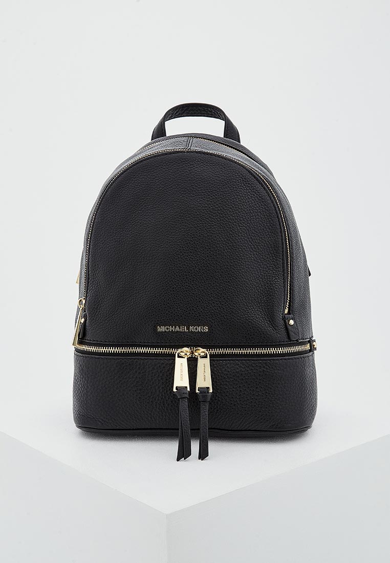 michael michael kors 30s5gezb1l