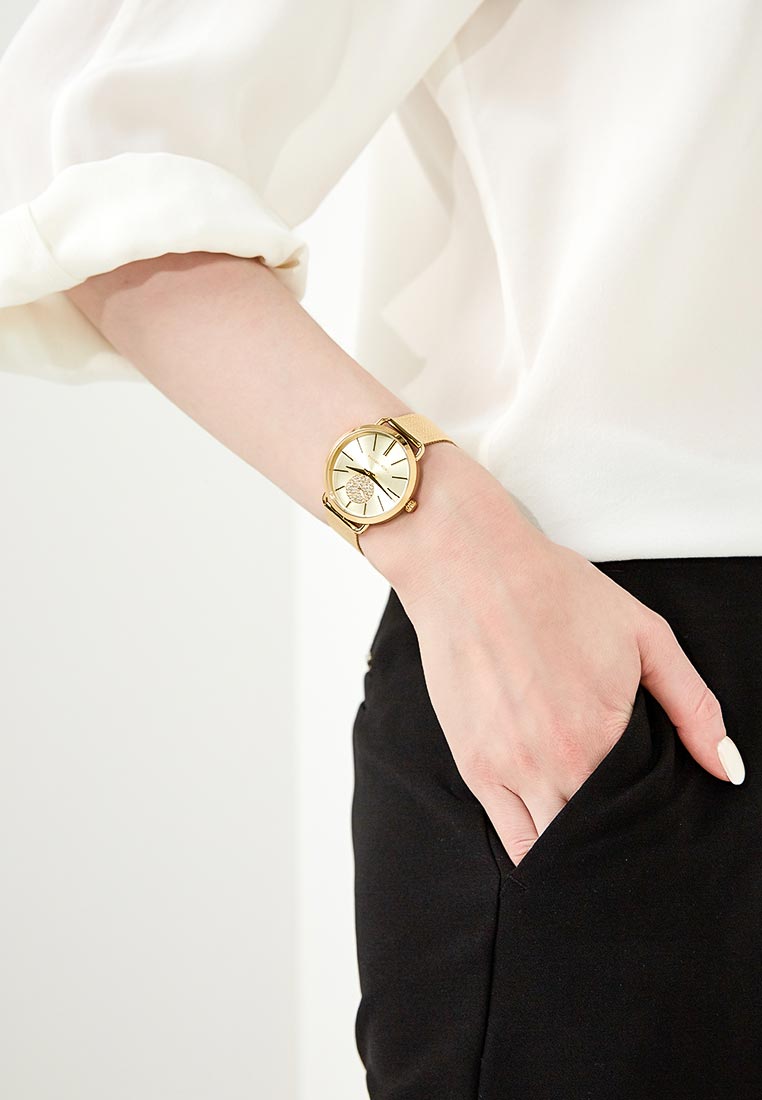 mk3844 michael kors