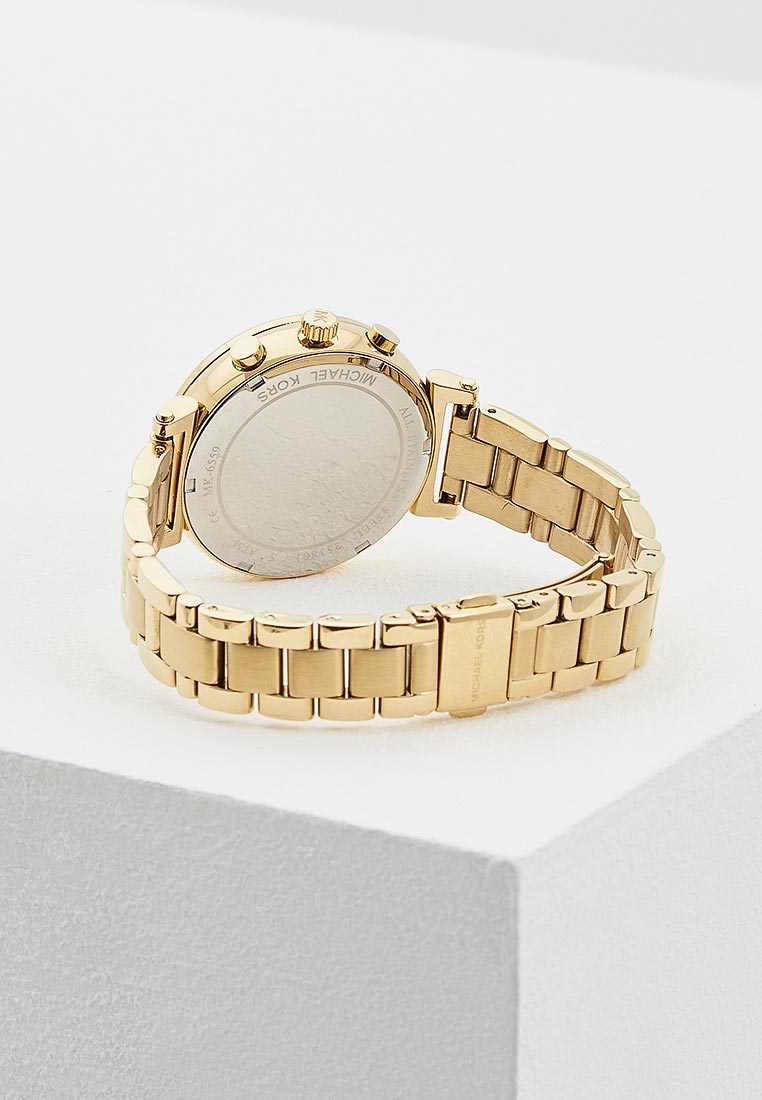 michael kors mk 6559