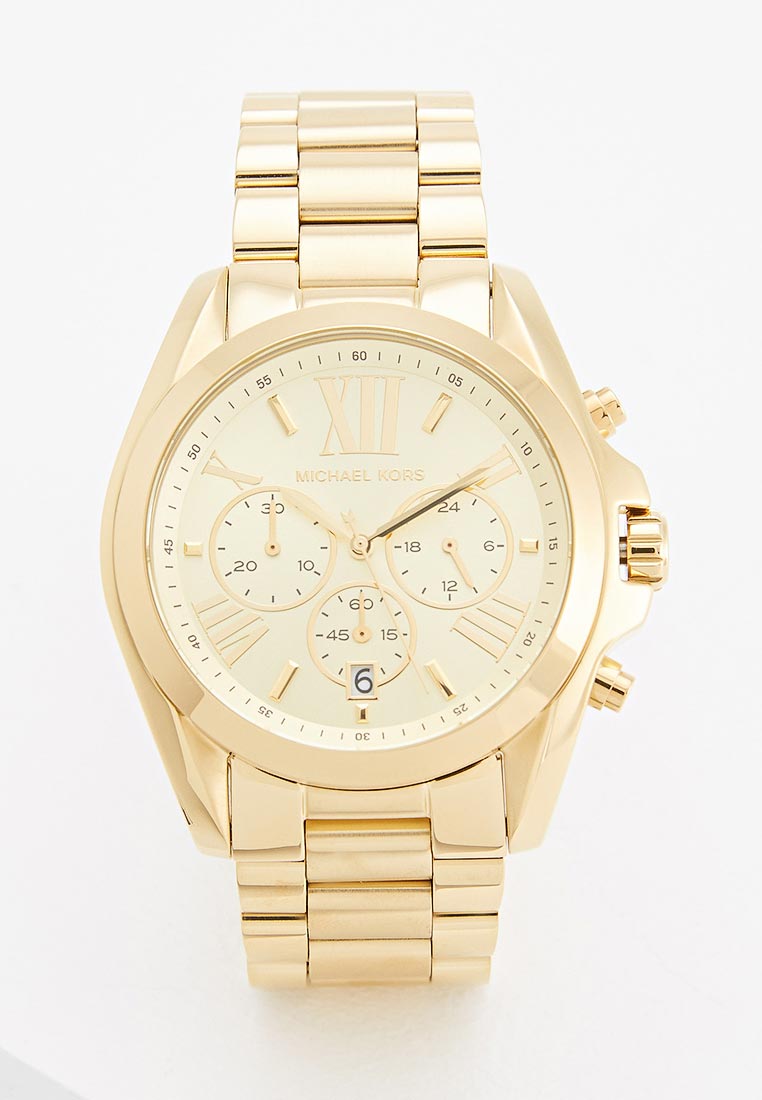 michael kors mk5605 price