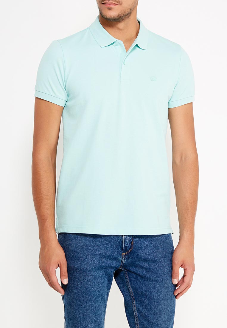 Поло на молнии colins. Рубашка colins мужская. Рубашки поло colins. Colins мужские поло. Colins мужские поло.