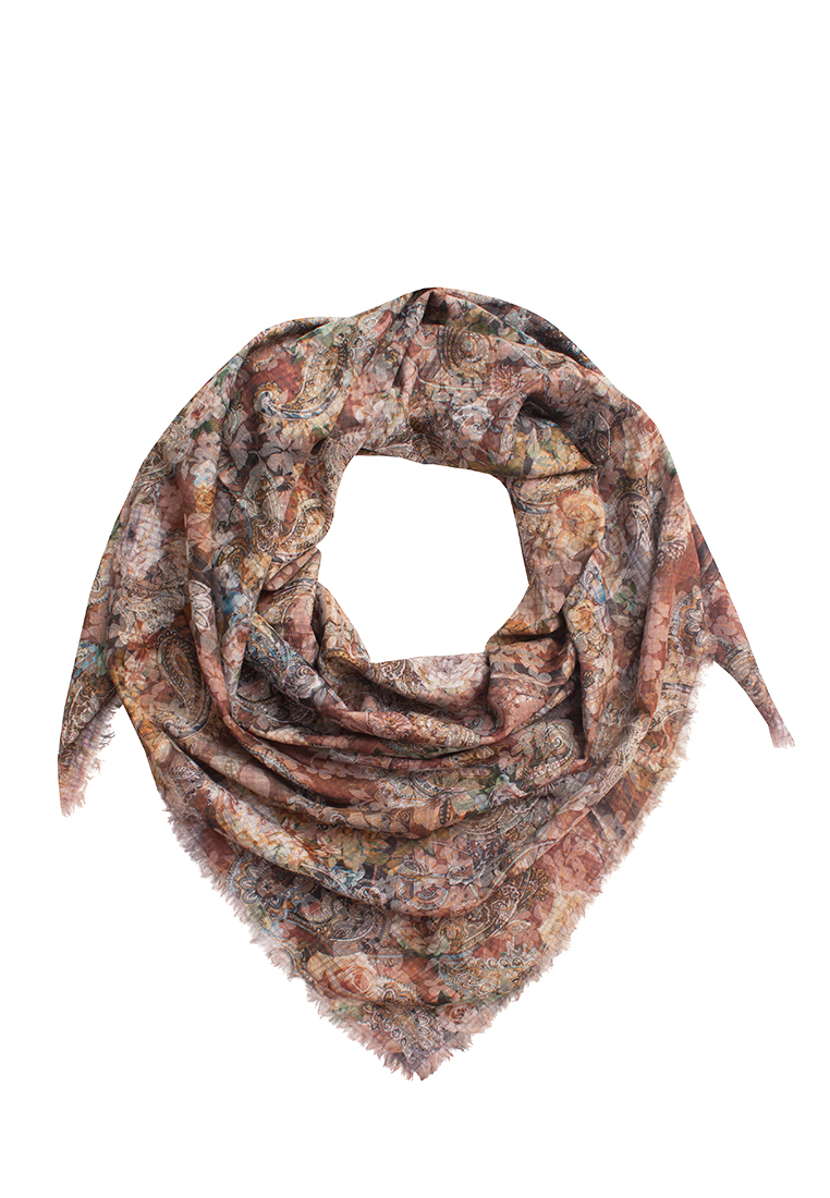 Платок siman sn20193k. Le motif палантин переливы воздушного шелка. Платки от кутюр. Платок палантин. Ле мотив кутюр платки.