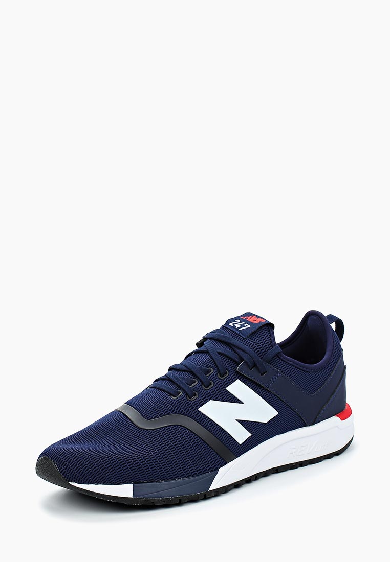 new balance mrl247dh