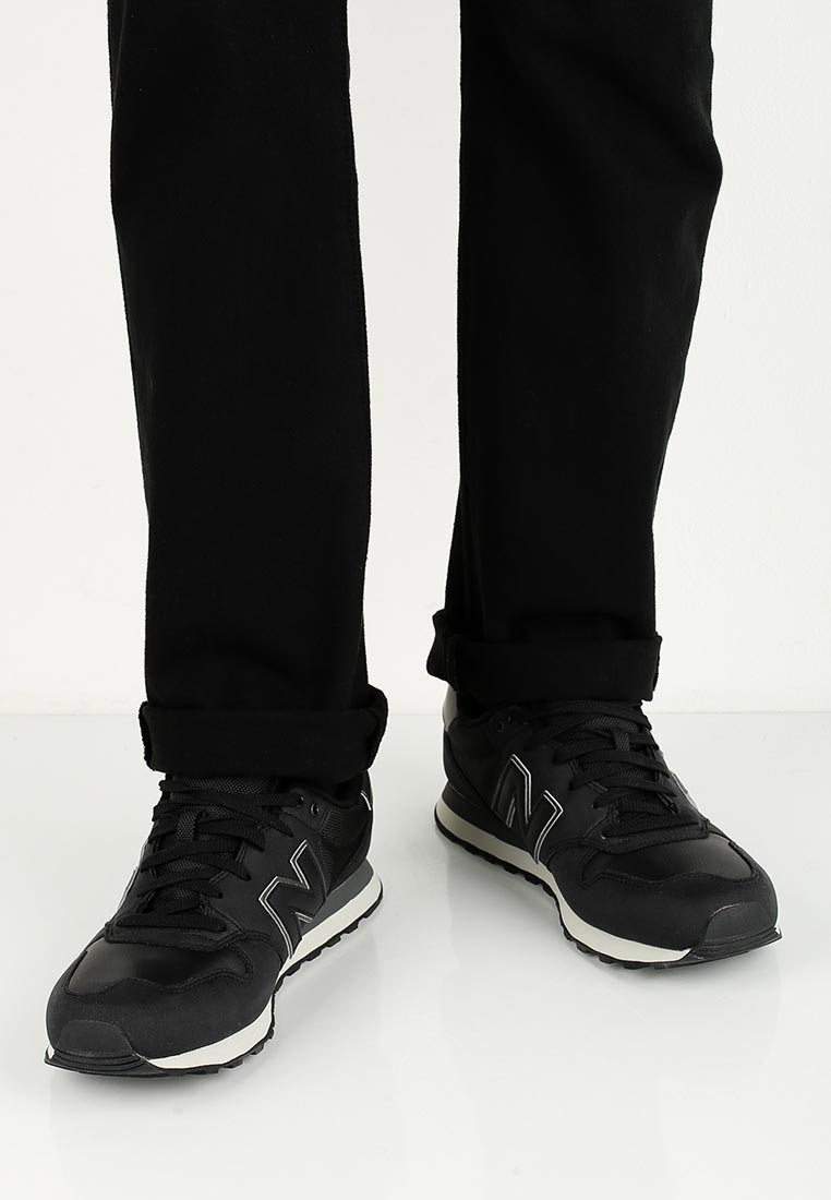 new balance gm500sk