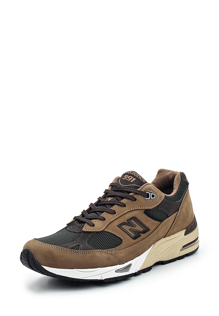 new balance m991aef