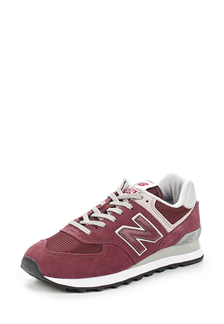 wl574er new balance