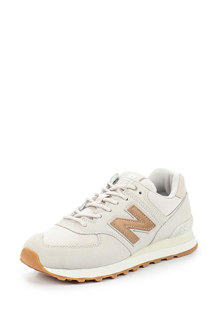 wl574cls new balance