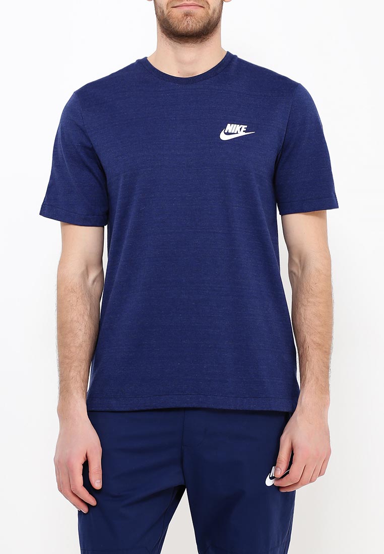 gn2446 adidas