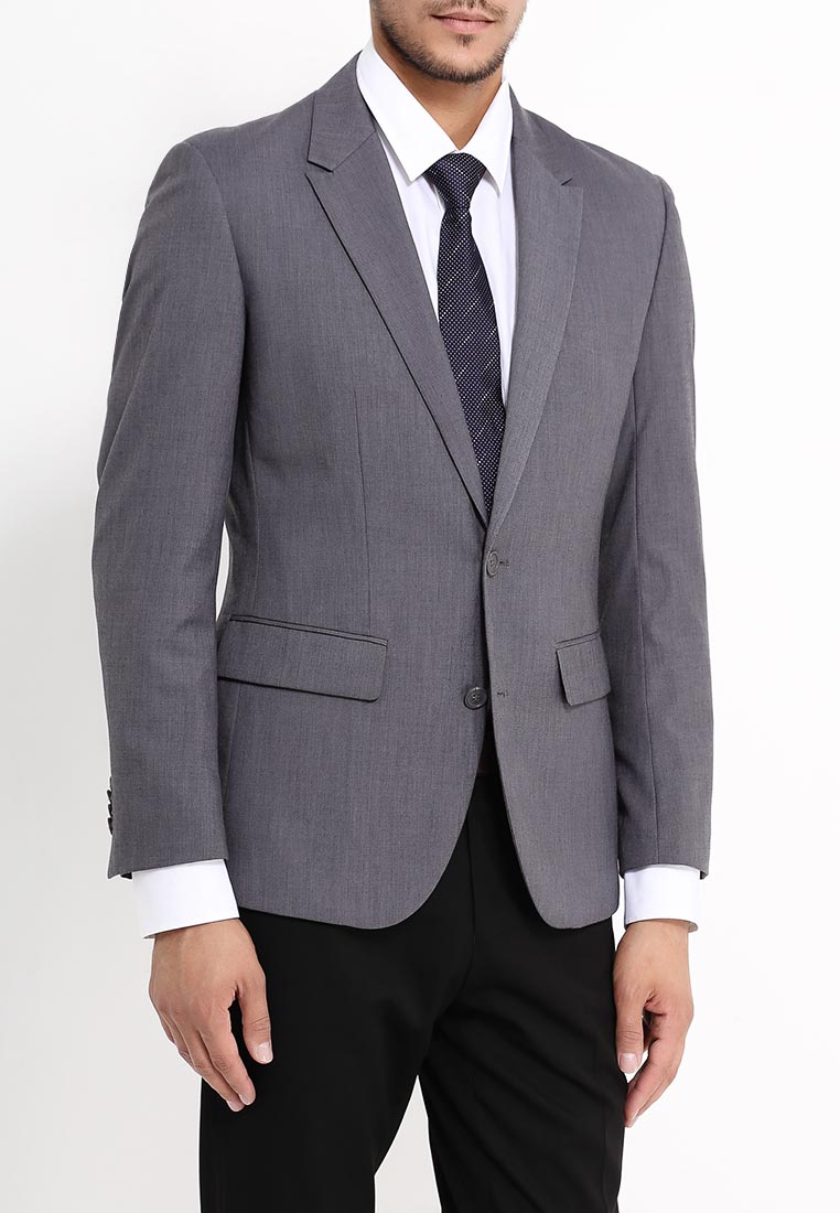 Классические Мужские Пиджаки Купить В Москве