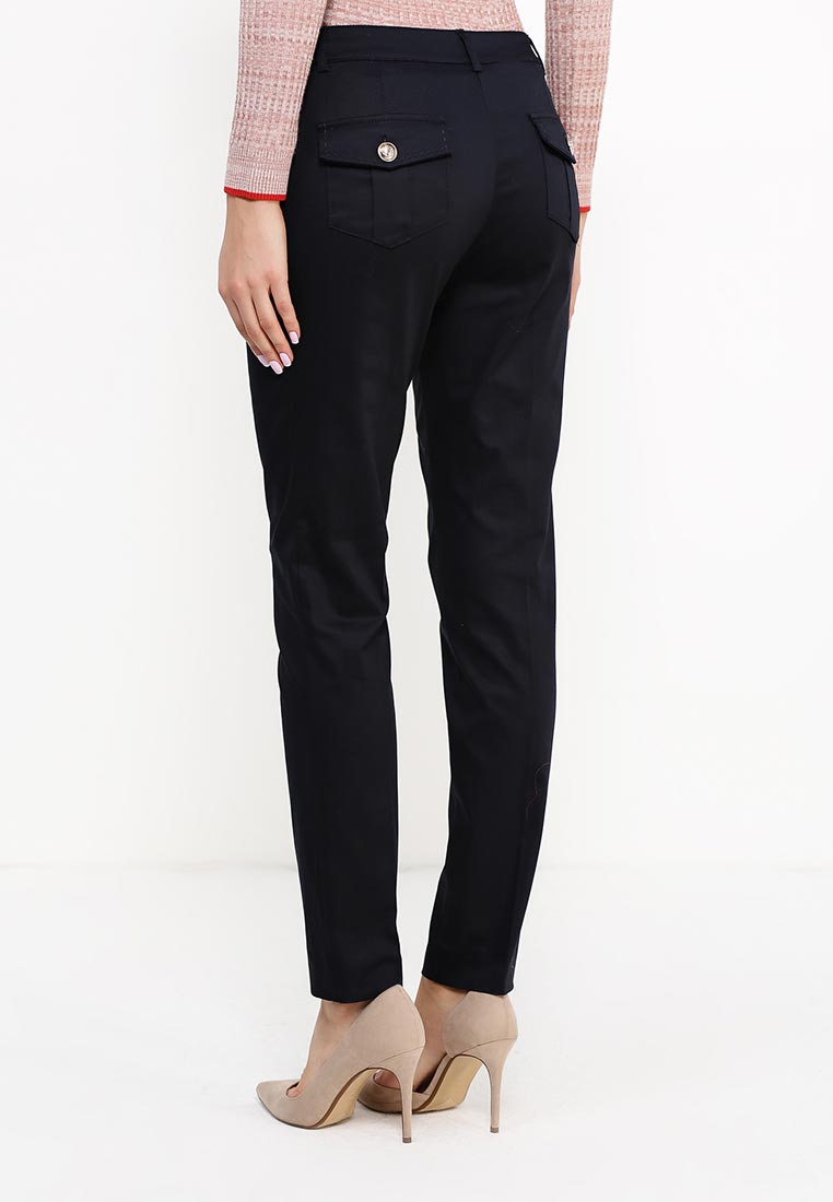 баон штаны теплые женские. зимние штаны женские. тёплые штаны женские. аврора спортивные штаны. Redfox брюки husky.