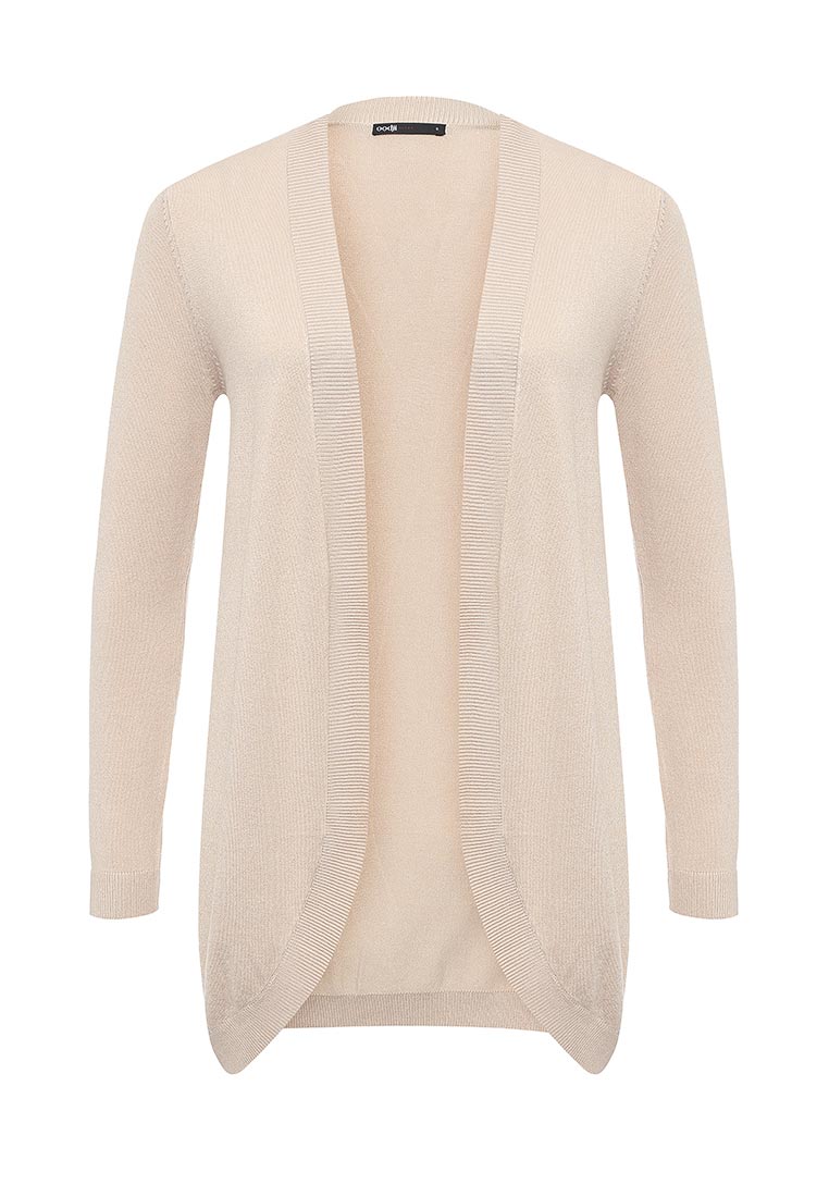 Ламода Интернет Магазин Кардиган Женский