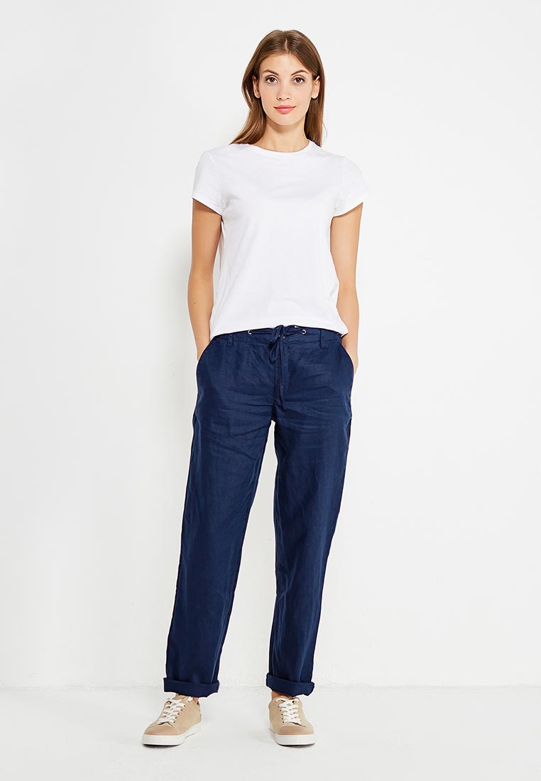 Валберис брюки хлопок. Льняные брюки Zara 2023. Брюки женские. Синие льняные брюки женские. Брюки льняные прямые женские.