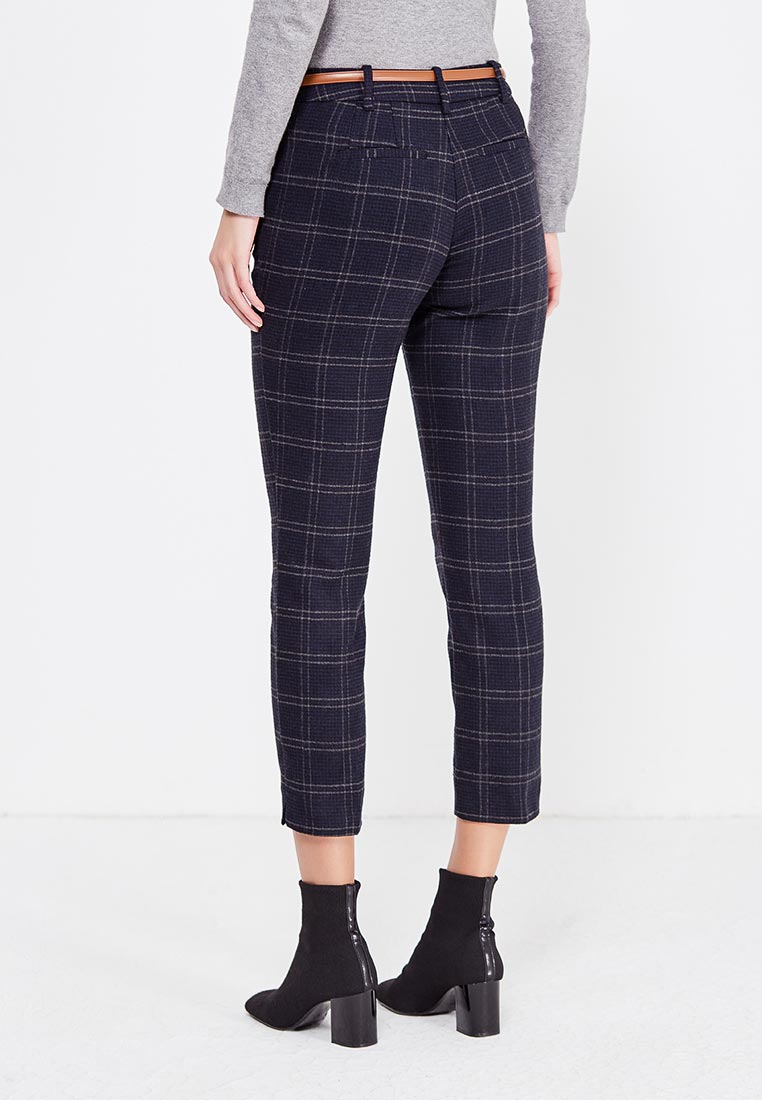 Брюки трикотаж gerry weber. Сайт валберис брюки женские. Зауженные брюки пошив. Сайт валберис брюки женские. Брюки из джерси gerry weber.