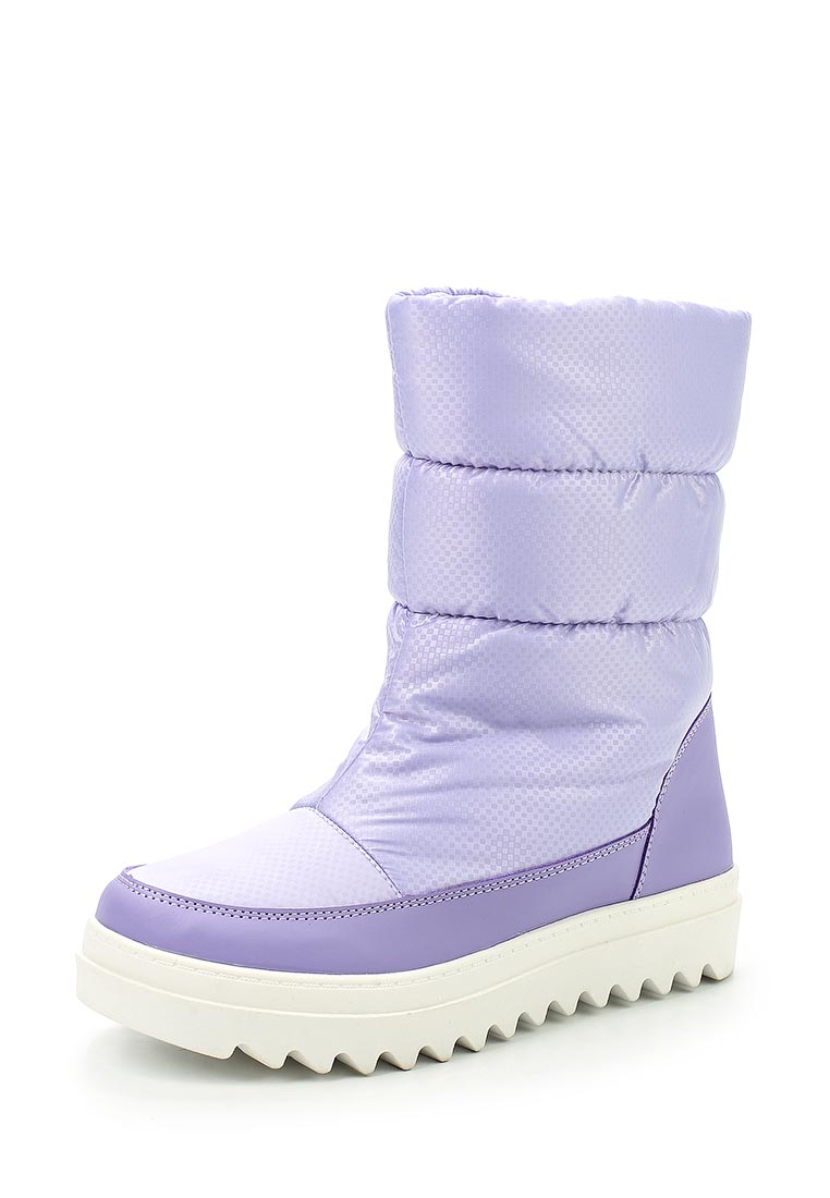 Ботинки dc дутыши фиолетовые. Termit дутики сиреневые. Дутики фиолетовые. Kapika дутики зимние. Дутики фиолетовые.