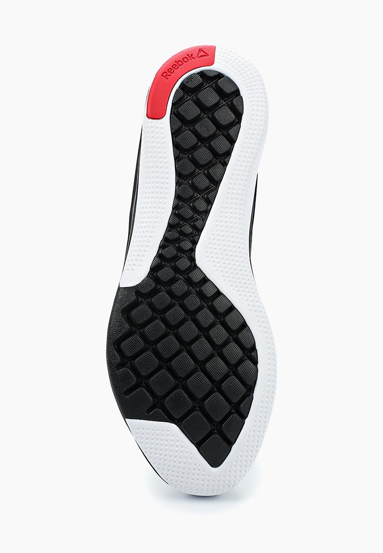 reebok cn1602