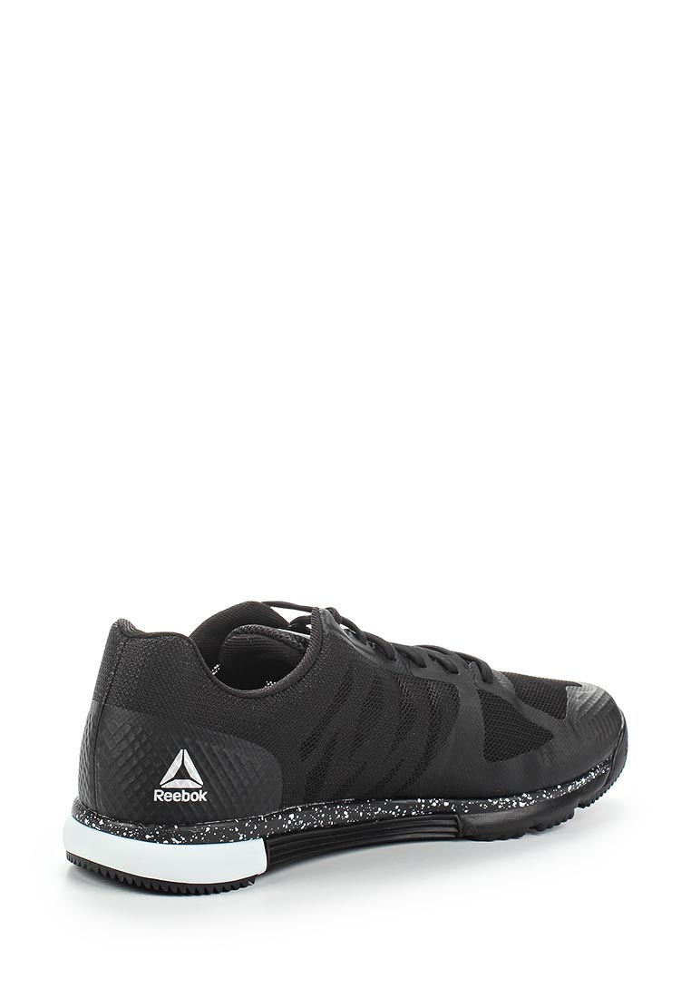 reebok cn1010