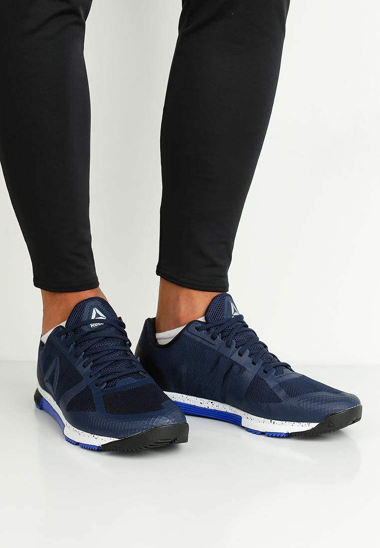 reebok cn1011
